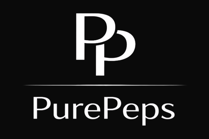 PurePeps
